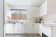 Photo - 10/9-15 Arthur Street, Merrylands West NSW 2160 - Image 4