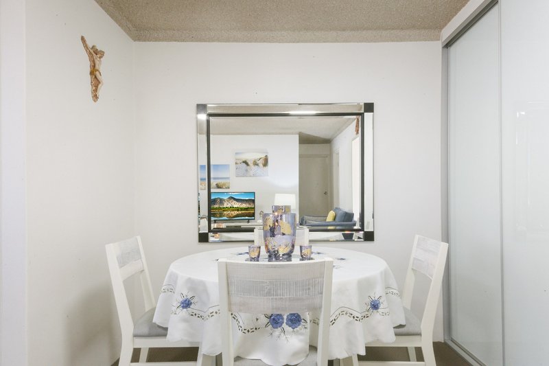 Photo - 10/9-15 Arthur Street, Merrylands West NSW 2160 - Image 5
