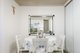 Photo - 10/9-15 Arthur Street, Merrylands West NSW 2160 - Image 5