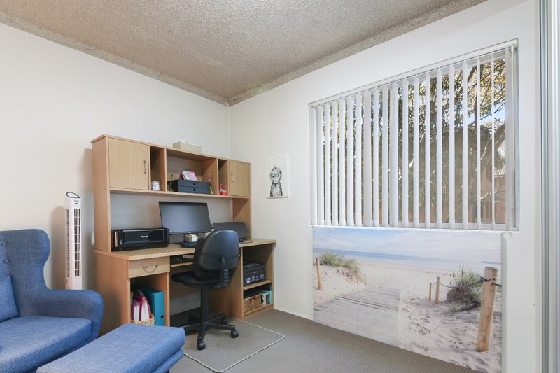 Photo - 10/9-15 Arthur Street, Merrylands West NSW 2160 - Image 6