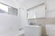 Photo - 10/9-15 Arthur Street, Merrylands West NSW 2160 - Image 7
