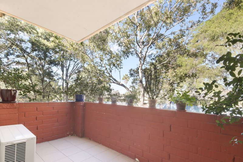 Photo - 10/9-15 Arthur Street, Merrylands West NSW 2160 - Image 8