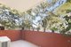Photo - 10/9-15 Arthur Street, Merrylands West NSW 2160 - Image 8