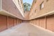 Photo - 10/9-15 Arthur Street, Merrylands West NSW 2160 - Image 9