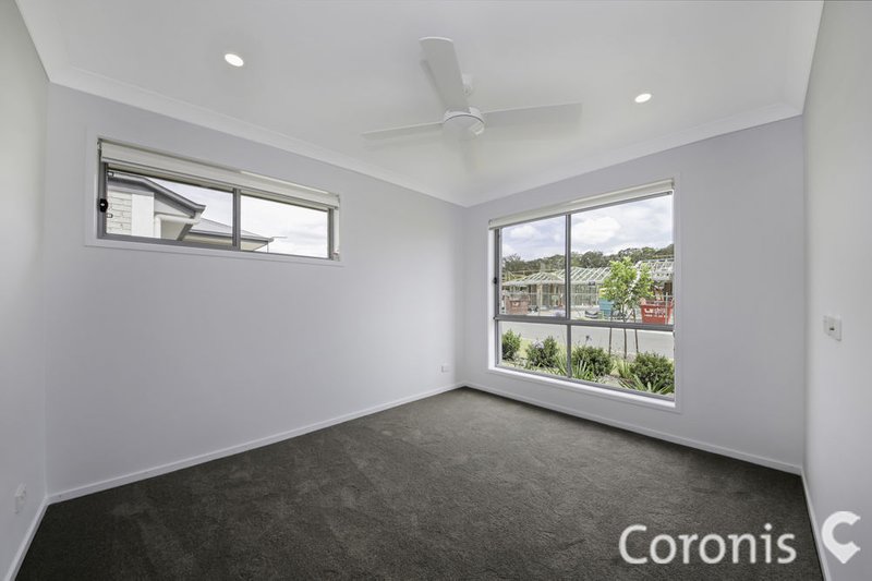 Photo - 109 Acqua Street, Burpengary QLD 4505 - Image 2