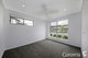 Photo - 109 Acqua Street, Burpengary QLD 4505 - Image 2