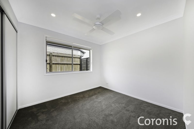 Photo - 109 Acqua Street, Burpengary QLD 4505 - Image 3