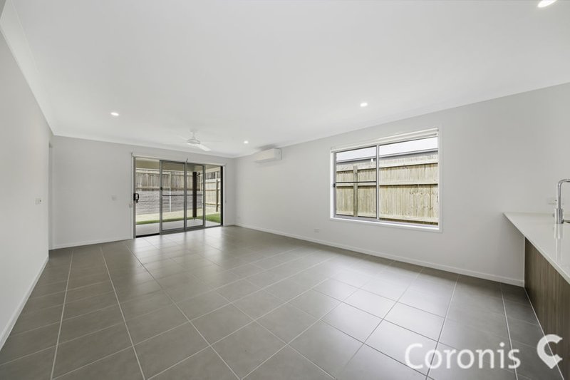 Photo - 109 Acqua Street, Burpengary QLD 4505 - Image 5