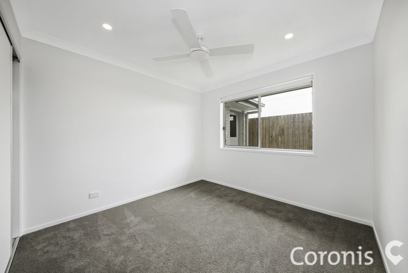 Photo - 109 Acqua Street, Burpengary QLD 4505 - Image 6