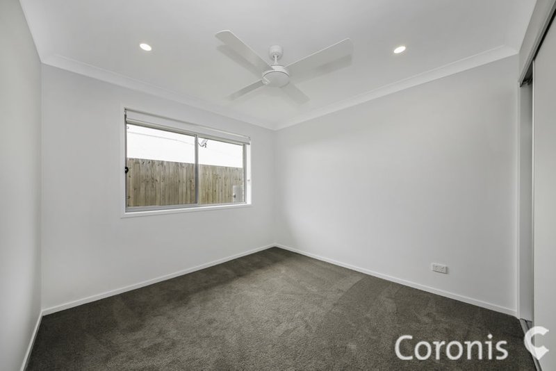 Photo - 109 Acqua Street, Burpengary QLD 4505 - Image 7