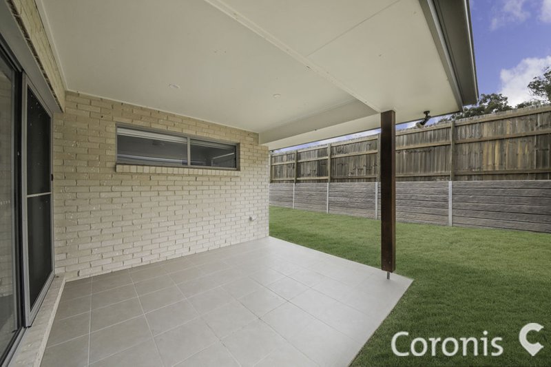 Photo - 109 Acqua Street, Burpengary QLD 4505 - Image 11