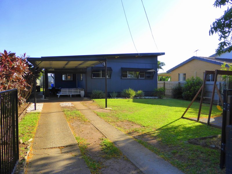 Photo - 109 Albert St , Margate QLD 4019 - Image 2