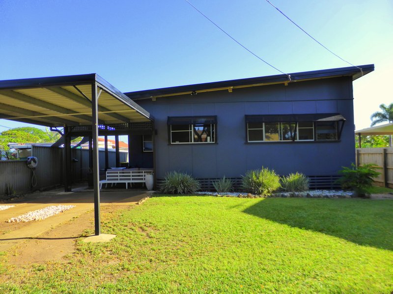 Photo - 109 Albert St , Margate QLD 4019 - Image 3