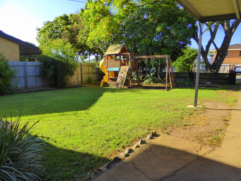 Photo - 109 Albert St , Margate QLD 4019 - Image 4