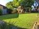 Photo - 109 Albert St , Margate QLD 4019 - Image 5