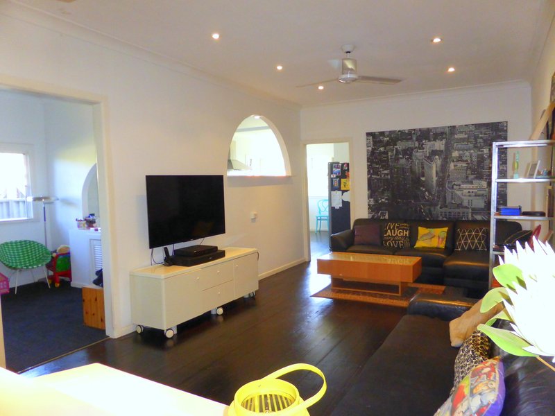 Photo - 109 Albert St , Margate QLD 4019 - Image 8