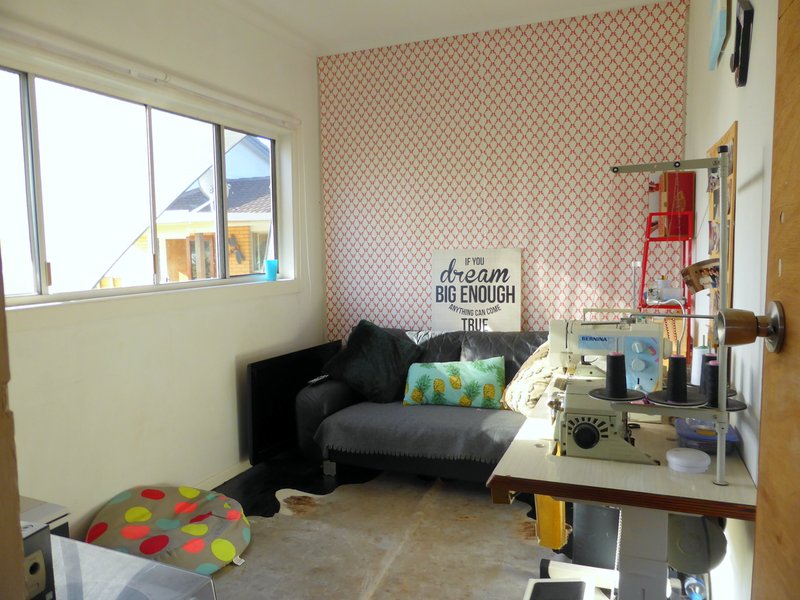 Photo - 109 Albert St , Margate QLD 4019 - Image 19