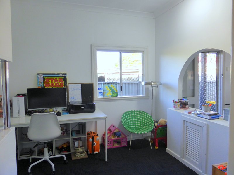 Photo - 109 Albert St , Margate QLD 4019 - Image 21