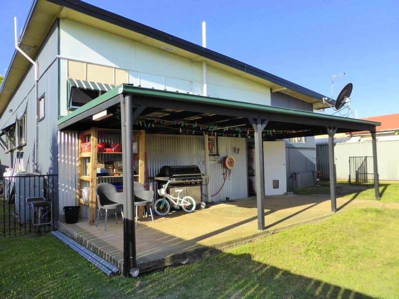 Photo - 109 Albert St , Margate QLD 4019 - Image 22