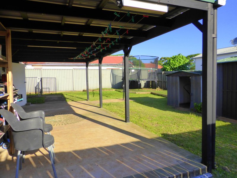 Photo - 109 Albert St , Margate QLD 4019 - Image 23