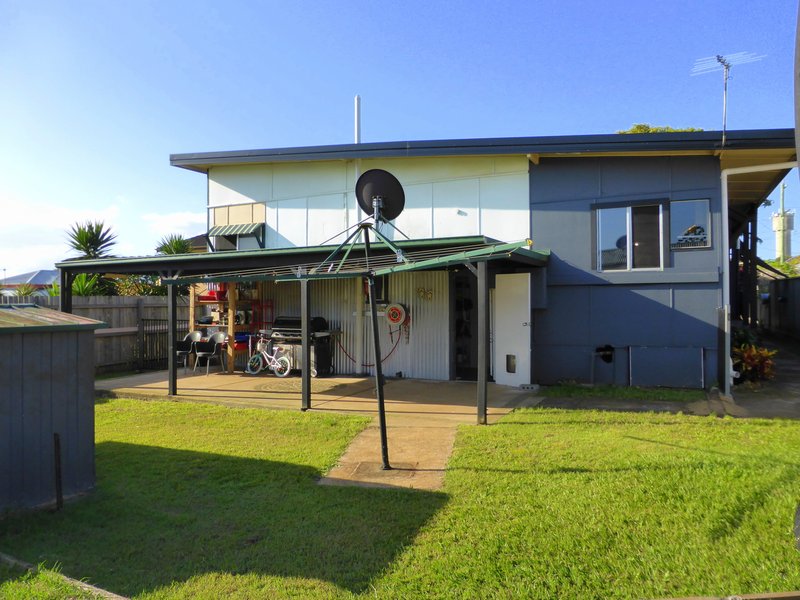 Photo - 109 Albert St , Margate QLD 4019 - Image 24