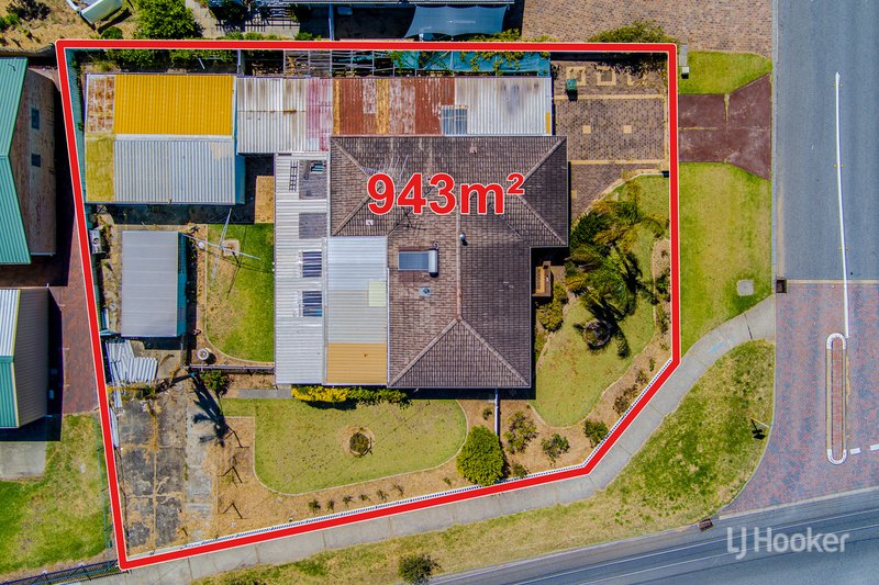 109 Anstruther Road, Mandurah WA 6210