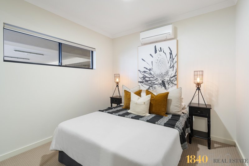 Photo - 10/9 Arabella Court, Marden SA 5070 - Image 6