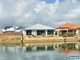 Photo - 109 Avocet Island Quay, Wannanup WA 6210 - Image 3