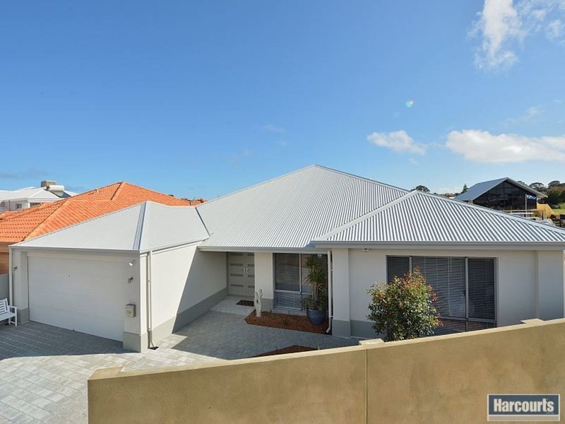 Photo - 109 Avocet Island Quay, Wannanup WA 6210 - Image 4