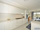 Photo - 109 Avocet Island Quay, Wannanup WA 6210 - Image 7