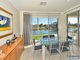 Photo - 109 Avocet Island Quay, Wannanup WA 6210 - Image 9