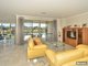 Photo - 109 Avocet Island Quay, Wannanup WA 6210 - Image 10