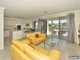 Photo - 109 Avocet Island Quay, Wannanup WA 6210 - Image 11