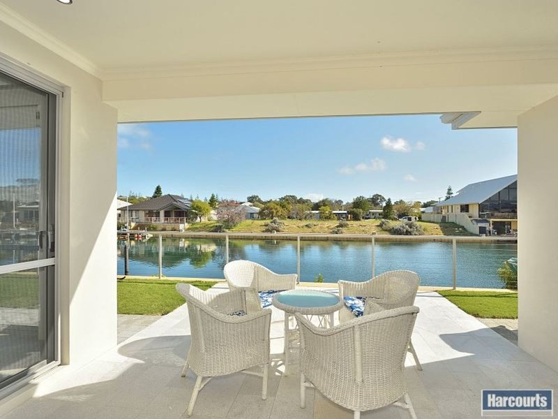 Photo - 109 Avocet Island Quay, Wannanup WA 6210 - Image 14