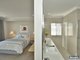 Photo - 109 Avocet Island Quay, Wannanup WA 6210 - Image 16