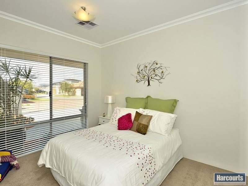 Photo - 109 Avocet Island Quay, Wannanup WA 6210 - Image 19