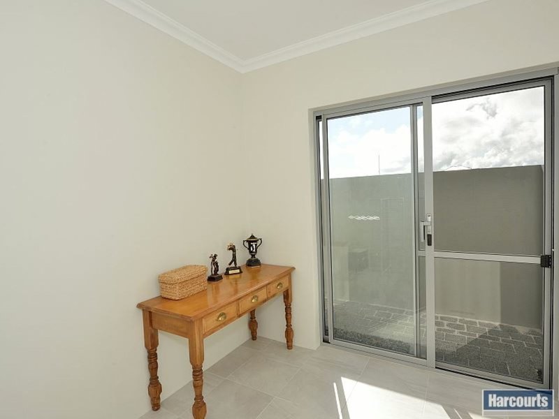 Photo - 109 Avocet Island Quay, Wannanup WA 6210 - Image 20