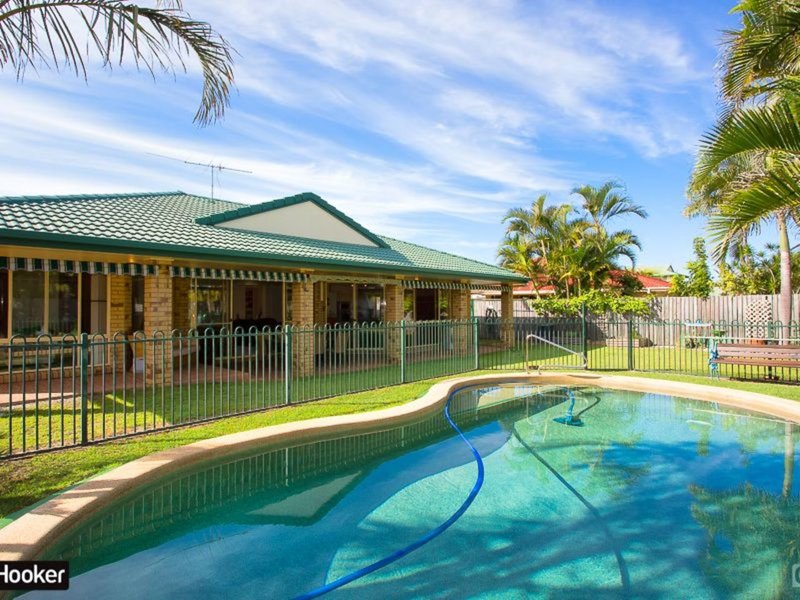 Photo - 109 Avon Avenue, Banksia Beach QLD 4507 - Image 6