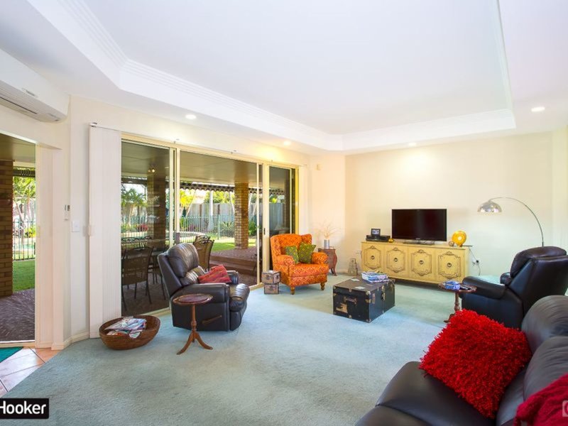 Photo - 109 Avon Avenue, Banksia Beach QLD 4507 - Image 8