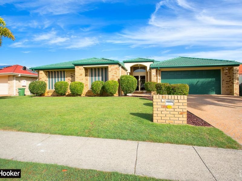 Photo - 109 Avon Avenue, Banksia Beach QLD 4507 - Image 10