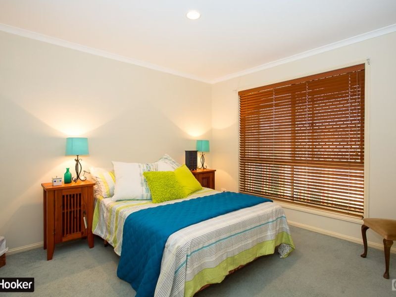 Photo - 109 Avon Avenue, Banksia Beach QLD 4507 - Image 14