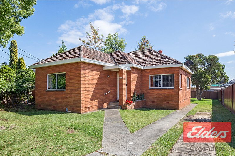 109 Banksia Road, Greenacre NSW 2190