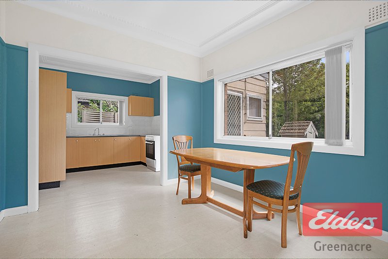 Photo - 109 Banksia Road, Greenacre NSW 2190 - Image 2