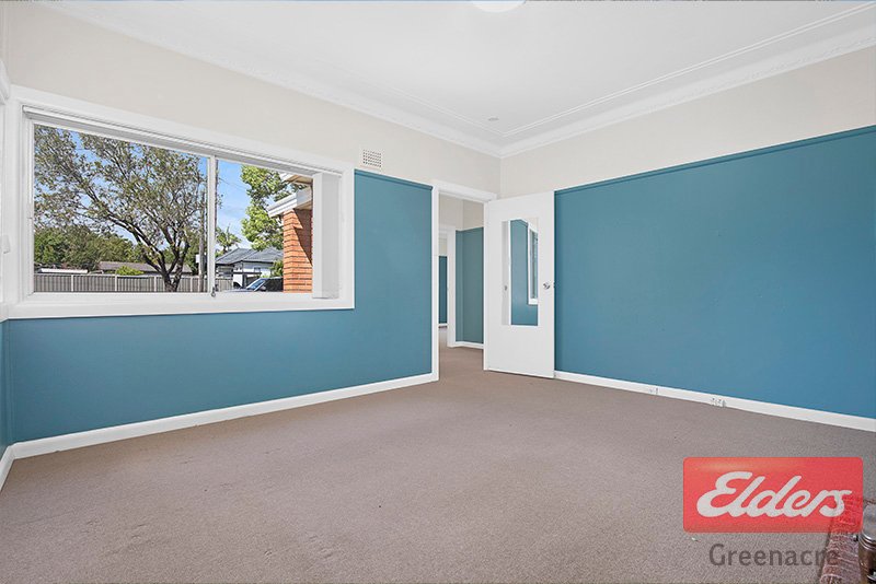 Photo - 109 Banksia Road, Greenacre NSW 2190 - Image 3