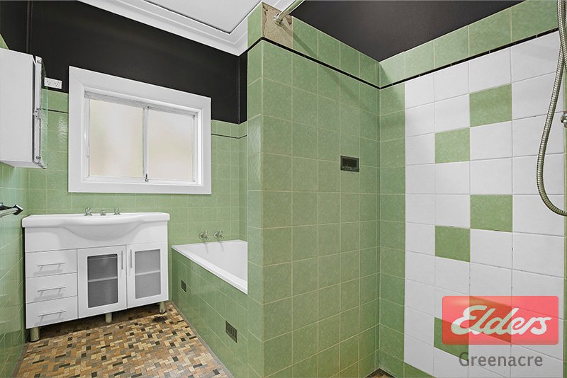 Photo - 109 Banksia Road, Greenacre NSW 2190 - Image 5