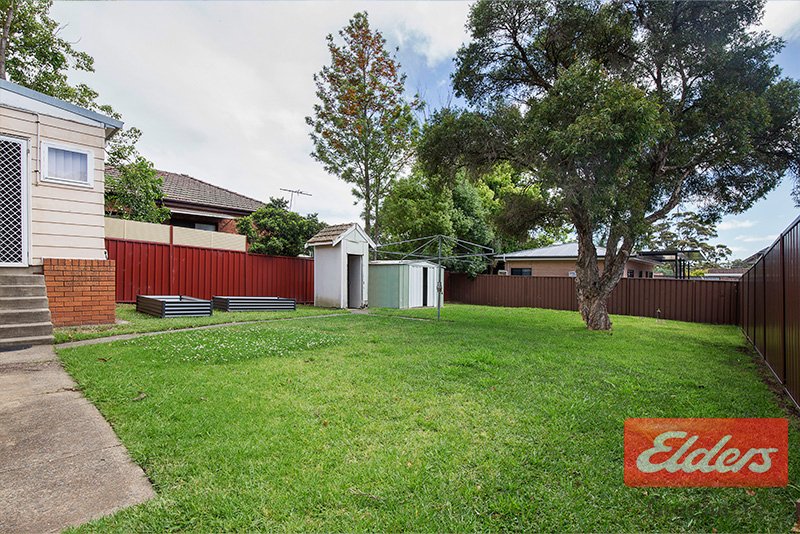 Photo - 109 Banksia Road, Greenacre NSW 2190 - Image 6