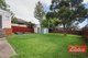 Photo - 109 Banksia Road, Greenacre NSW 2190 - Image 6