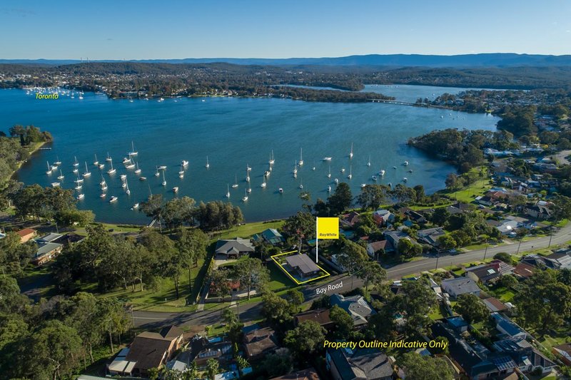 Photo - 109 Bay Road, Bolton Point NSW 2283 - Image 3