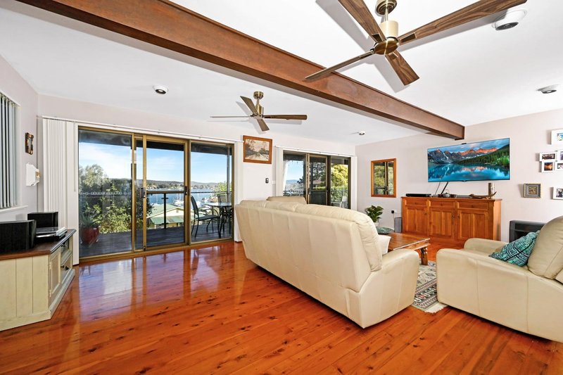 Photo - 109 Bay Road, Bolton Point NSW 2283 - Image 7