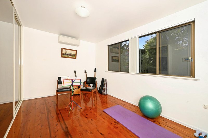 Photo - 109 Bay Road, Bolton Point NSW 2283 - Image 13